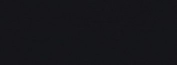 Museum Керамогранит Basae 4D Black 100x275x0,6 Shaped