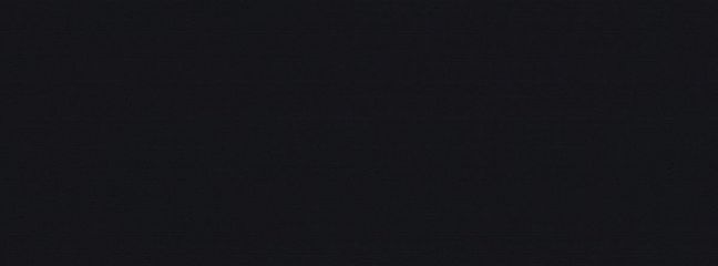 Museum Керамогранит Basae 4D Black 100x275x0,6 Shaped