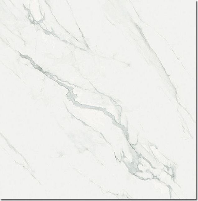 Керамогранит Mirage Jewels Statuario Venato Lucido 33x33