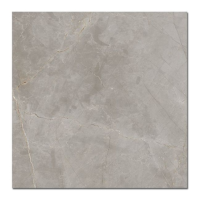 Керамогранит Mirage Jewels Raymi Lucido 33x33
