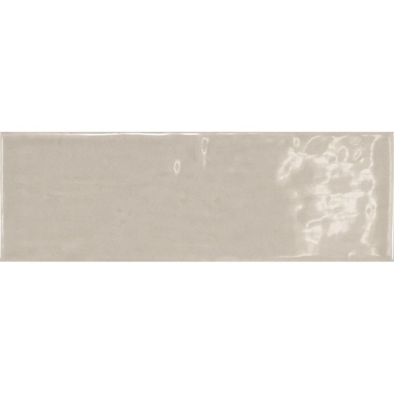 Equipe Керамическая плитка Country Grey Pearl 6,5x20x0,83 купить в Москве: интернет-магазин StudioArdo