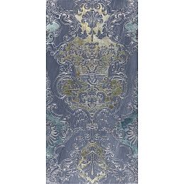 Мраморная плитка Akros Dogma Classic Hopera T Bardiglio Silver 30,5x61 купить в Москве: интернет-магазин StudioArdo