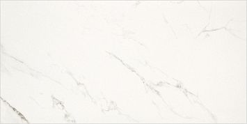 Керамогранит Casalgrande Padana Marmoker Statuario Grigio Lucido 118x236
