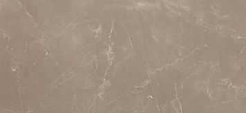 Керамогранит Casalgrande Padana Marmoker Pulpis Tortora Lucido 118x258