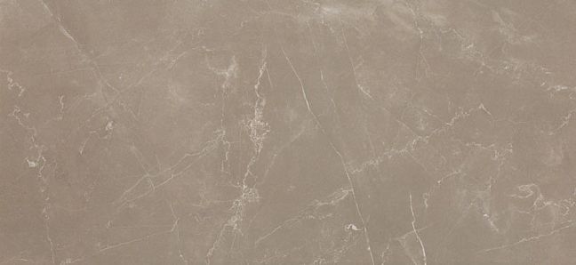 Керамогранит Casalgrande Padana Marmoker Pulpis Tortora Lucido 118x258