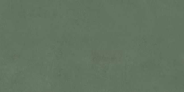 Керамогранит Art&Natura Moderno Stucco Verde Matt 60x120