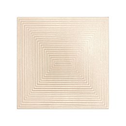 Керамогранит Casalgrande Padana Cemento Rug Beige 60x60 купить в Москве: интернет-магазин StudioArdo