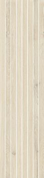 Italon Керамогранит Velvet Nordic 20x80x0,9 Матовый