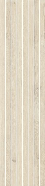 Italon Керамогранит Velvet Nordic 20x80x0,9 Матовый