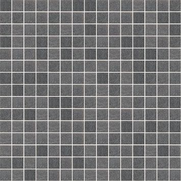 Стеклянная мозаика Trend Vitreo 154* тон 1 на бумаге Luc 2x2