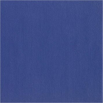 Керамогранит Mutina Puzzle Cerulean Matt 25x25