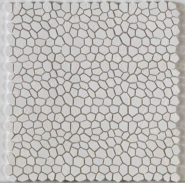 Микромозаика Sergio Savino Veneziana 28,8x29,7 Carrara