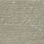 Harmony Керамогранит Trace Green Brushed 6x30x0,79 Матовый