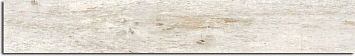 Керамогранит Rondine Inwood Ivory 15x100
