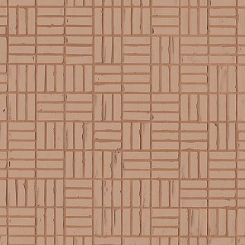 Мозаика Mirage Nagomi 30x30 Riku NG09 Pale