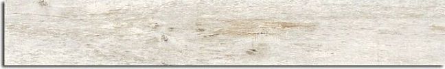 Керамогранит Rondine Inwood Ivory 15x100
