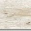 Керамогранит Rondine Inwood Ivory 15x100