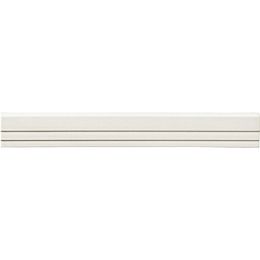 Бордюр Ceramiche Grazia Impressions Finale White 7,5x56 купить в Москве: интернет-магазин StudioArdo