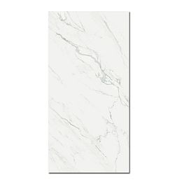 Керамогранит Mirage Jewels Statuario Venato A Lucido 160x320 купить в Москве: интернет-магазин StudioArdo