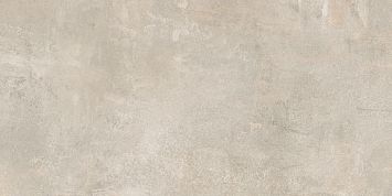 Caesar Керамогранит Find Ash 30x60