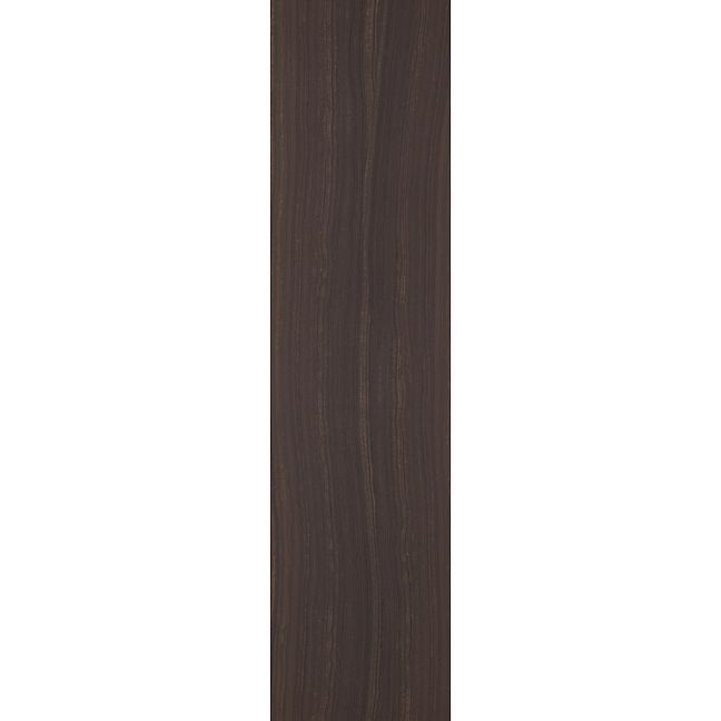 Керамогранит Casalgrande Padana Marmoker Travertino Moka 29,5x118