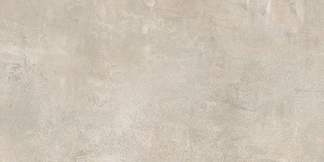 Caesar Керамогранит Find Ash 30x60