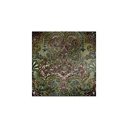 Мраморная плитка Akros The Original Merope T Biancone Silver 40x40 купить в Москве: интернет-магазин StudioArdo