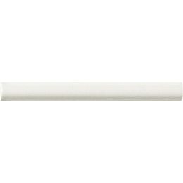 Бордюр Ceramiche Grazia Amarcord Tondo Bianco Matt 2x20 купить в Москве: интернет-магазин StudioArdo