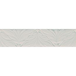 Керамическая плитка Ceramiche Grazia Melange Alloro Grey 6,5x26 купить в Москве: интернет-магазин StudioArdo