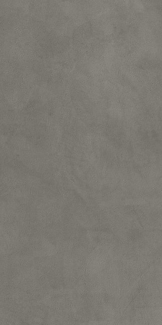 Kronos Керамогранит Materia Sandalo 60x120 Ret матовый