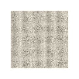 Мозаика Mutina Phenomenon Mosaics Air Grigio Matt 30x30 купить в Москве: интернет-магазин StudioArdo