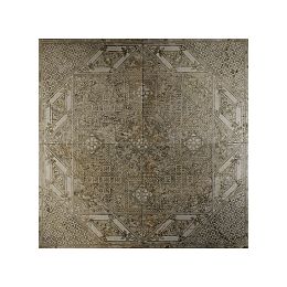 Мраморная плитка Akros Decorative Art Luxor Botticino 80x80 купить в Москве: интернет-магазин StudioArdo