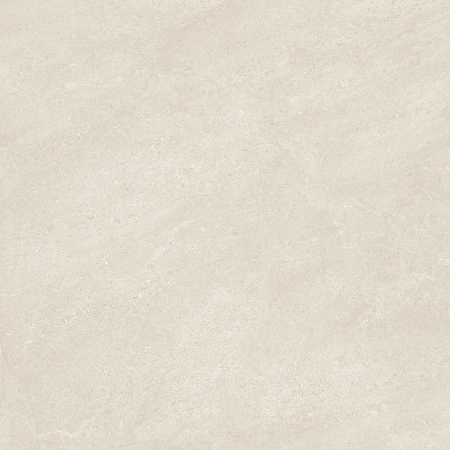 Ergon Керамогранит Matera Stone Neutra Beige 120x120x0,9 Silktech R11 Ret
