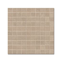 Керамогранит Keope Ceramiche Moov Beige Mosaico ASS 30x30 купить в Москве: интернет-магазин StudioArdo