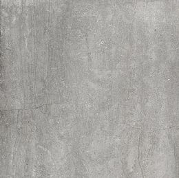 Refin Керамогранит Blended Grey R 60x60x9 Matt Rt  купить в Москве: интернет-магазин StudioArdo