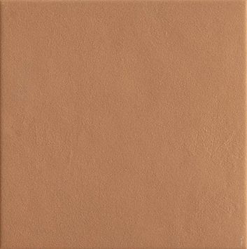 Mutina Керамическая плитка Dintorni Terracotta 20,5x20,5