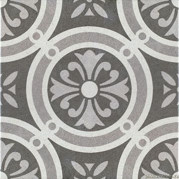 Керамогранит Vintage Classic 25x25