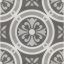 Керамогранит Vintage Classic 25x25