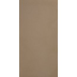 Керамогранит Casalgrande Padana R-Evolution Terra 30x60 купить в Москве: интернет-магазин StudioArdo