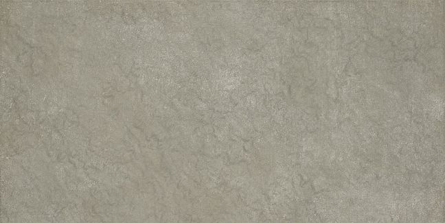 Refin Керамогранит Feel Warm 60x120x0,9 Strutturato