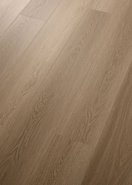 COREtec Виниловый паркет Authentics Sydney 181 x 1220 x 8 mm