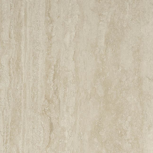 Refin Керамогранит Prestigio Travertino Beige 60x60x0,9 Soft Rt