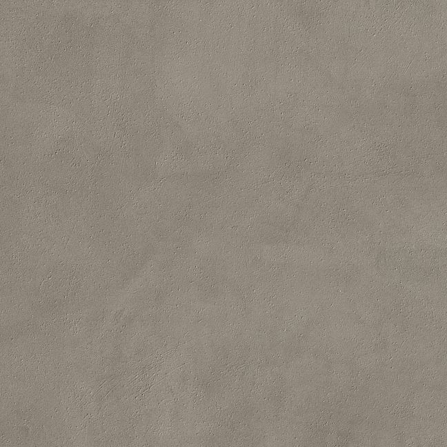 Kronos Керамогранит Materia Tortora 60x60 матовый