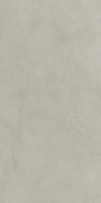 Kronos Керамогранит Materia Cemento 60x120 6mm матовый