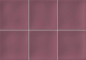 Керамическая плитка Vives Hanami Marsala Sakura Brillo 23x33,5