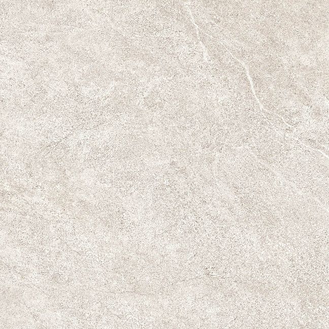 Керамогранит  Peronda Nature Beige Bh 60x60 A R