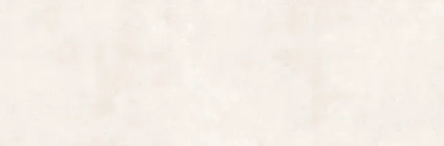 Peronda Керамическая плитка Charme Bone 33,3x100x0,86 Матовый Ret