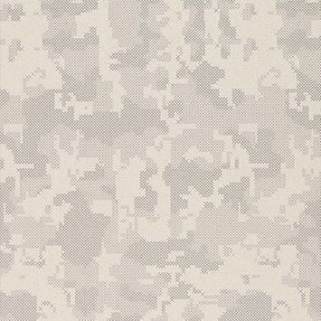 Керамогранит Mutina Cover Nube White Matt 120x120