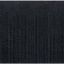 Керамогранит Viva No Code Legno Nero Laccato Matt 20x120x1