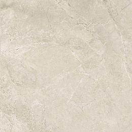 Refin Керамогранит River Beige 80x80x0,9 Soft Rt купить в Москве: интернет-магазин StudioArdo